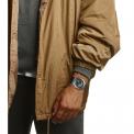 G-SHOCK CLASSIC GM-2100-1AER