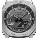 G-SHOCK CLASSIC GM-2100-1AER