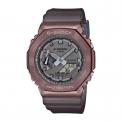 G-SHOCK CLASSIC GM-2100MF-5AER