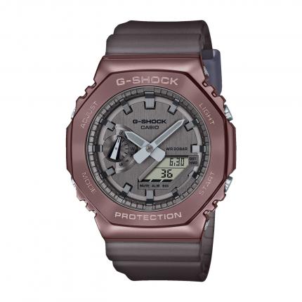 G-SHOCK CLASSIC GM-2100MF-5AER