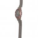 G-SHOCK CLASSIC GM-2100MF-5AER