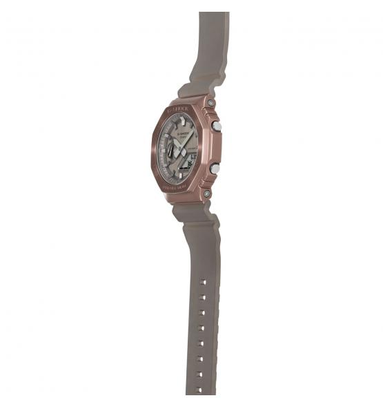 G-SHOCK CLASSIC GM-2100MF-5AER