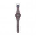 G-SHOCK CLASSIC GM-2100MF-5AER