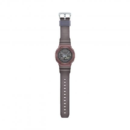 G-SHOCK CLASSIC GM-2100MF-5AER