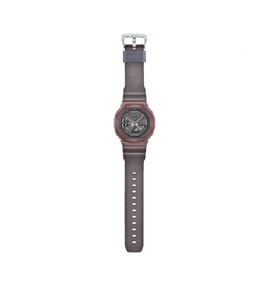 G-SHOCK CLASSIC GM-2100MF-5AER