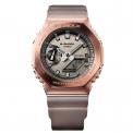 G-SHOCK CLASSIC GM-2100MF-5AER