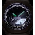 G-SHOCK CLASSIC GM-2100MF-5AER
