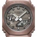 G-SHOCK CLASSIC GM-2100MF-5AER