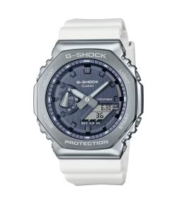 G-SHOCK CLASSIC GM-2100WS-7AER