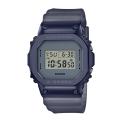 G-SHOCK ORIGIN GM-5600MF-2ER