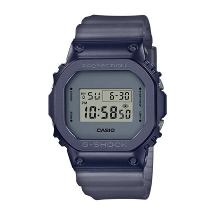 G-SHOCK ORIGIN GM-5600MF-2ER