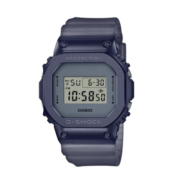 G-SHOCK ORIGIN GM-5600MF-2ER