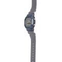 G-SHOCK ORIGIN GM-5600MF-2ER