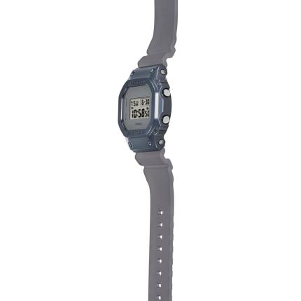 G-SHOCK ORIGIN GM-5600MF-2ER