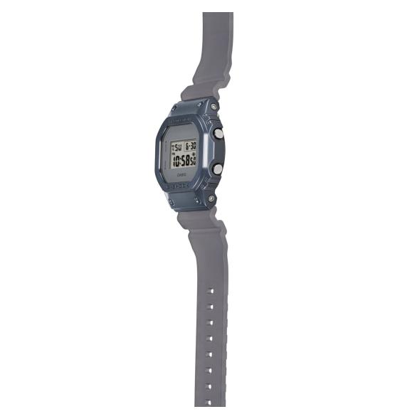G-SHOCK ORIGIN GM-5600MF-2ER