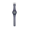 G-SHOCK ORIGIN GM-5600MF-2ER