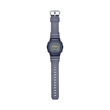 G-SHOCK ORIGIN GM-5600MF-2ER