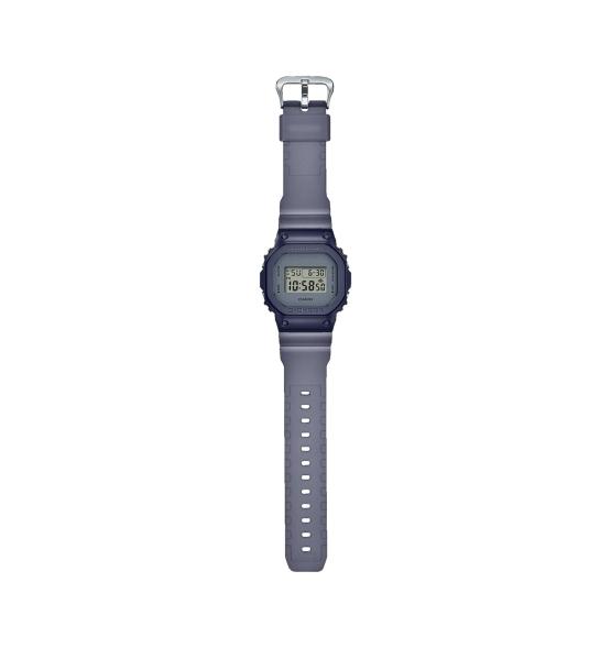 G-SHOCK ORIGIN GM-5600MF-2ER