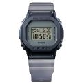 G-SHOCK ORIGIN GM-5600MF-2ER