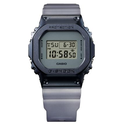 G-SHOCK ORIGIN GM-5600MF-2ER