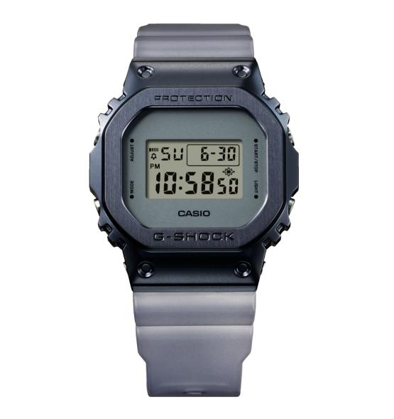 G-SHOCK ORIGIN GM-5600MF-2ER