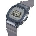 G-SHOCK ORIGIN GM-5600MF-2ER