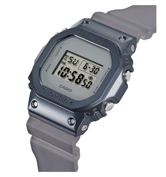 G-SHOCK ORIGIN GM-5600MF-2ER