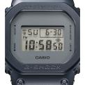 G-SHOCK ORIGIN GM-5600MF-2ER