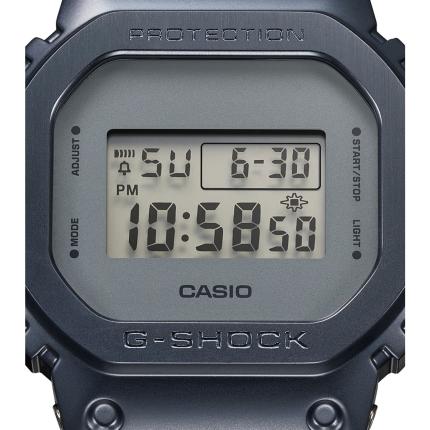 G-SHOCK ORIGIN GM-5600MF-2ER
