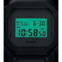 G-SHOCK ORIGIN GM-5600MF-2ER