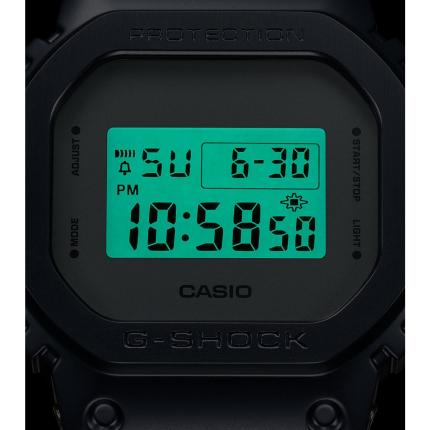 G-SHOCK ORIGIN GM-5600MF-2ER