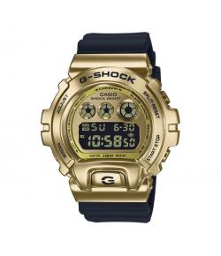 G-SHOCK CLASSIC GM-6900G-9ER