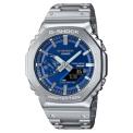 G-SHOCK CLASSIC GM-B2100D-2AER