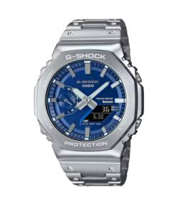 G-SHOCK CLASSIC GM-B2100D-2AER