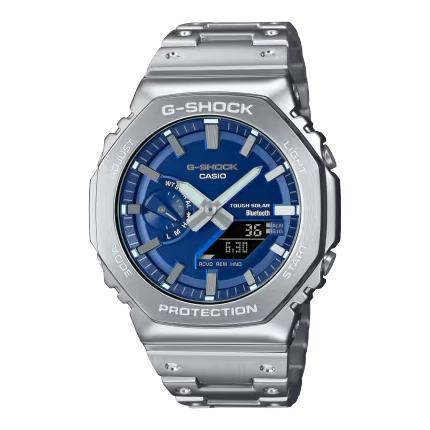 G-SHOCK CLASSIC GM-B2100D-2AER