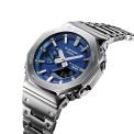 G-SHOCK CLASSIC GM-B2100D-2AER