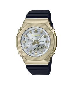 G-SHOCK CLASSIC GM-S2100BC-1AER
