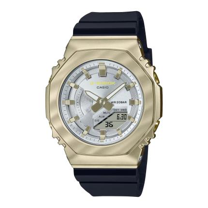 G-SHOCK CLASSIC GM-S2100BC-1AER