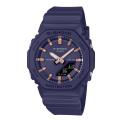G-SHOCK CLASSIC GMA-P2100M-2AER