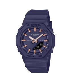 G-SHOCK CLASSIC GMA-P2100M-2AER
