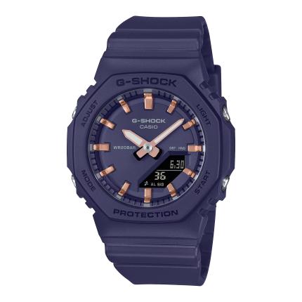 G-SHOCK CLASSIC GMA-P2100M-2AER