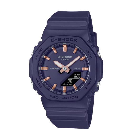 G-SHOCK CLASSIC GMA-P2100M-2AER