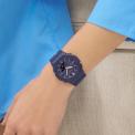 G-SHOCK CLASSIC GMA-P2100M-2AER