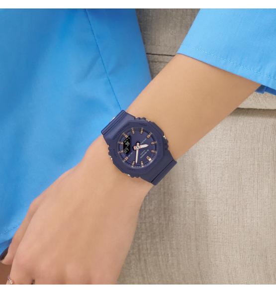 G-SHOCK CLASSIC GMA-P2100M-2AER