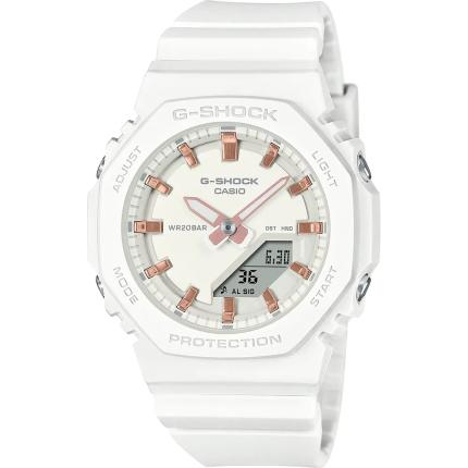 G-SHOCK CLASSIC GMA-P2100M-7AER