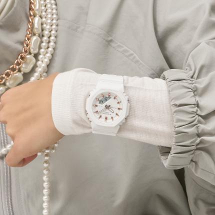 G-SHOCK CLASSIC GMA-P2100M-7AER