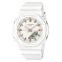 G-SHOCK CLASSIC GMA-P2100M-7AER