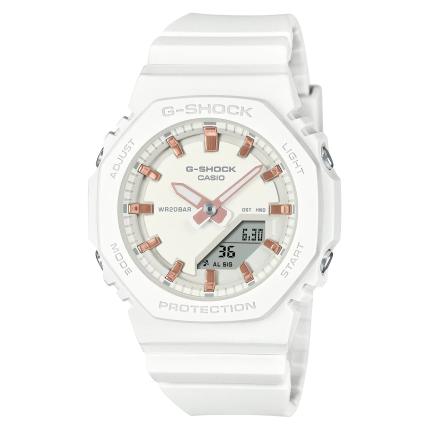 G-SHOCK CLASSIC GMA-P2100M-7AER
