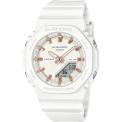G-SHOCK CLASSIC GMA-P2100M-7AER