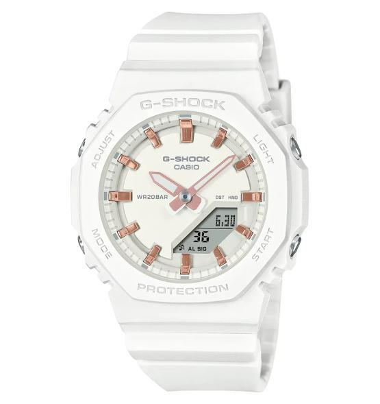 G-SHOCK CLASSIC GMA-P2100M-7AER